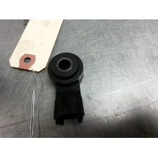 106K013 Knock Detonation Sensor For 07-17 Toyota Tundra  5.7 8961506010